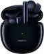 Realme Buds Air 2 Bluetooth Handsfree Ακουστικά...