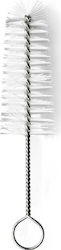 Dunlop Herco HE83 Dunlop Herco HE83