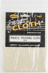 Dunlop Herco HE96 Cleaning Cloth Dunlop Herco HE96 Cleaning Cloth