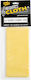 Dunlop Herco HE90