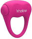 Nalone Vibrating Love Ring Pink