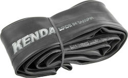 Kenda Σαμπρέλα Ποδηλάτου 26" x 1.9/2.125 A/V