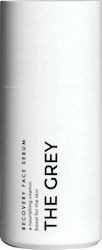 The Grey Recovery Face Serum 30ml
