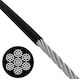 Wire Rope 5mm 27052