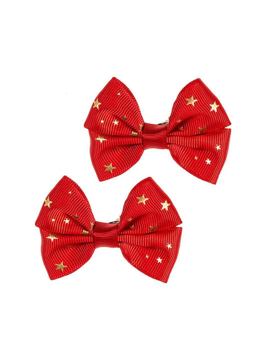 Hair Bows Set 52011467