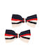 Hair Bows Set 52011470