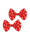 Hair Bows Set 52011472