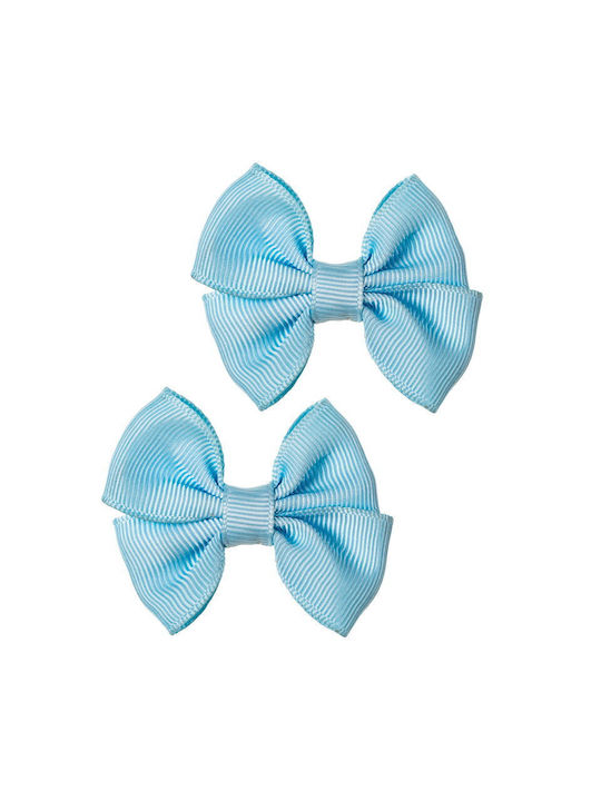 Hair Bows Set 52011483