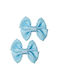 Hair Bows Set 52011483