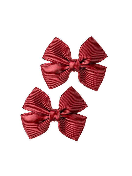 Hair Bows Set 52011490