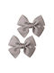 Hair Bows Set 52011487