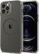 Spigen Ultra Hybrid Mag Plastic / Silicone Back...