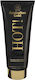 Australian Gold Hot Black Self Tanning Body Lotion 250ml