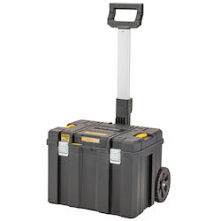 DEWALT TSTAK B63.5xT51.2xH43.2cm DWST83347-1 DEWALT TSTAK B63.5xT51.2xH43.2cm DWST83347-1
