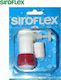 Siroflex 2790/6s 2790/6S Spritzfilter Wasserhahn mit Filter