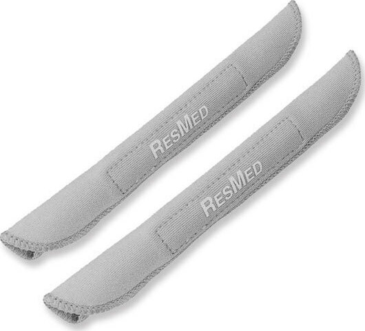 ResMed Swift Fx Soft Wraps Replacement Forehead Support 61530