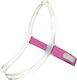 ResMed Swift Fx For Her Replacement Headgear Standard 61543