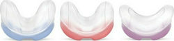 ResMed Airfit N30 Nasal Pillow Medium