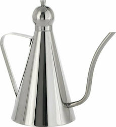 Gimetal Oil and Vinegar Dispenser Set 1pcs OL10IX 1lt