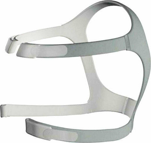 ResMed Airfit N20 Classic Replacement Headgear Medium 11867