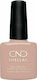 CND Shellac Halb-permanenter Nagellack Self Lov...