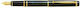 Pilot 14Κ. MR FG.1 Schreibfeder Fein Grün