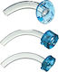 Tracoe Comfort 104 Tub traheal Nr. 10 1buc