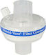 Teleflex Tracheal Τube Filter Moisture Antimicrobial - Heating 0809007 1pc