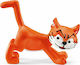 Schleich-S Miniatur-Spielzeug Ψιψινέλ Schlümpfe 5.6cm (Verschiedene Designs/Sortimente von Designs) 1 Stk