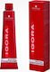 Schwarzkopf Igora Royal Bleaching Cream 60ml