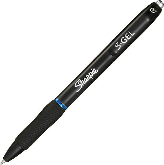 Sharpie Pixuri Gel