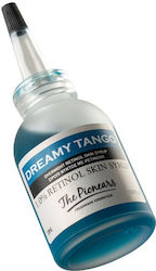 The Pionears Dreamy Tango 30ml The Pionears Dreamy Tango 30ml
