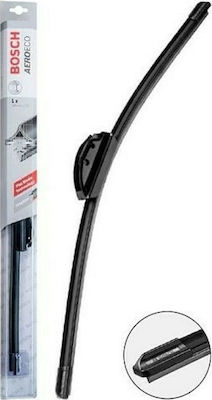 Bosch Aeroeco Driver's Car Wiper Blade 530mm for BMW X1