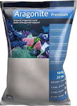 Prodibio Aragonite Premium 0.8-1mm 10kg