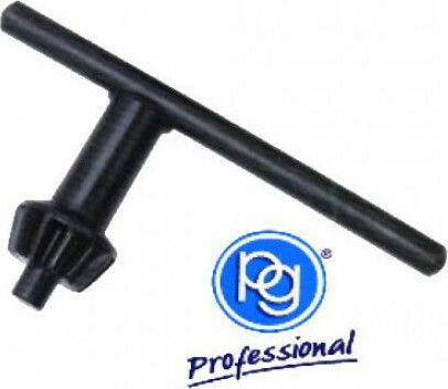 PG Chuck Wrench 792.00