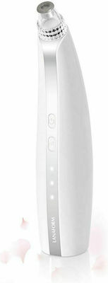 Lanaform Στικ Καθαρισμού Προσώπου Cleansing Face Care Device LA131311