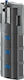 Oase BioPlus 200 Internal Filter for Aquariums ...
