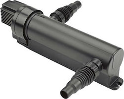 Oase Oase Aquaristiktechnik UVC Clarifier Vitronic 11W