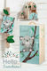 Parisis Hello Sunshine Baptism Set with Animals Theme ZK938
