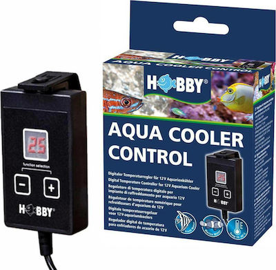 Hobby Aqua Cooler Control