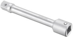 Expert Tools Προέκταση Καστάνιας με Καρέ 3/4" και Μήκος 400mm