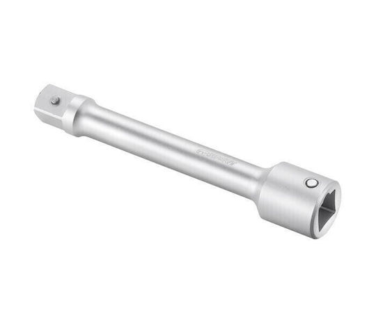 Expert Tools Ratchet Extension 3/4" 400mm