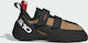 adidas Five Ten Niad VCS Unisex Neutral Climbing Shoes Black