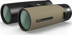 GPO Passion ED 8x42mm Roof