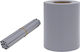 vidaXL Garden Fencing Tape for Garden Fencing m...