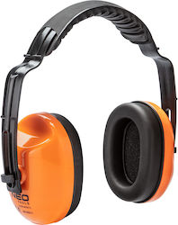 Neo Tools 97-561 Antifoane cu Bandă Neo Tools 97-561 Antifoane cu Bandă