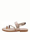 Kids' Sandals Gold