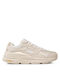 Skechers Global Jogger Sneakers Beige