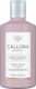The Scottish Fine Soaps Calluna Botanicals Αφρόλουτρο σε Gel 300ml