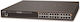Planet PoE+ Injector HPOE-1200G
